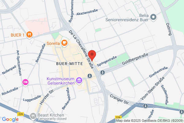 Arbeitshandschuhe Zimmermann