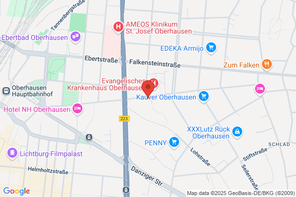 Richter Bestattungen Möbelhaus