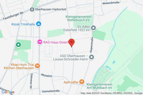 SenioRedenz