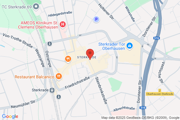 Buchhandlung Grauert GmbH & Co.KG
