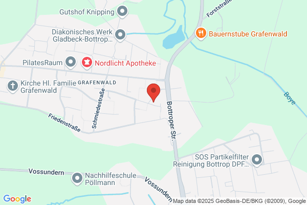 AK-Hausverwaltung