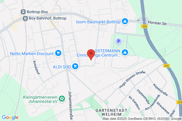 Assindia Chemie GmbH