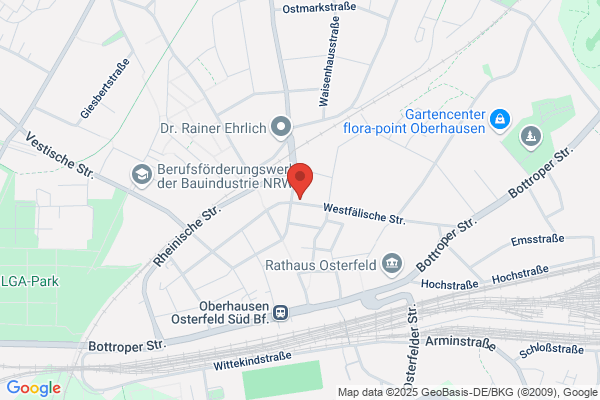CHG Computerhandelsgesellschaft mbH