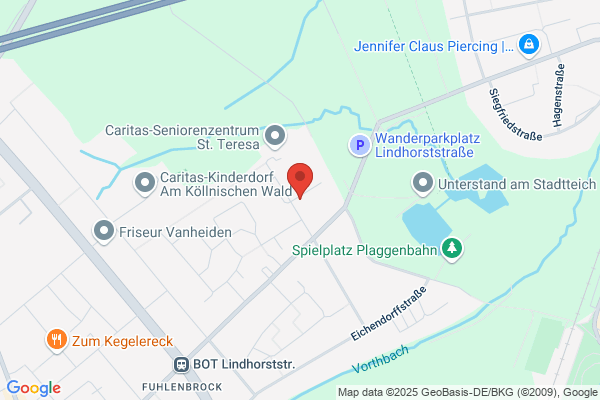 Media8 Networks GmbH