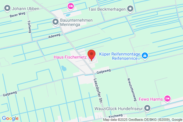fisser-netz.de