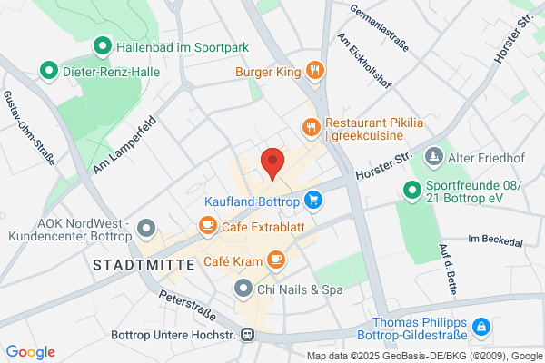 Handy Center Reparatur Inh. Oktay Cinar
