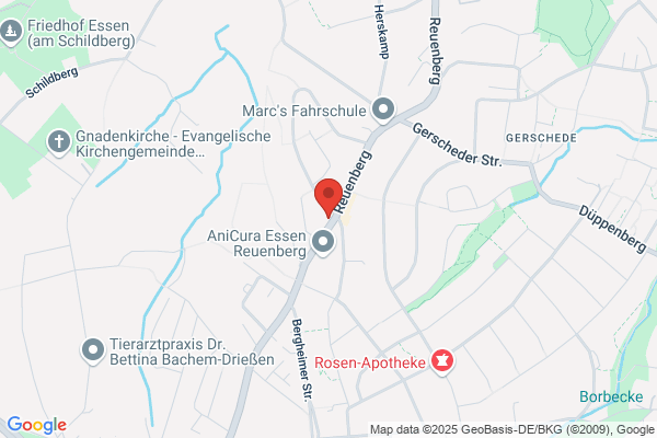 Klimatechnik Selou