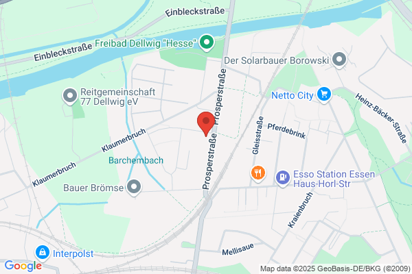 Lichtwerk Service GmbH