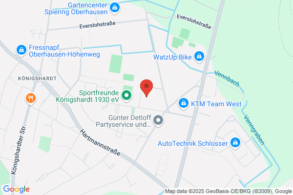 Meins-IT GmbH