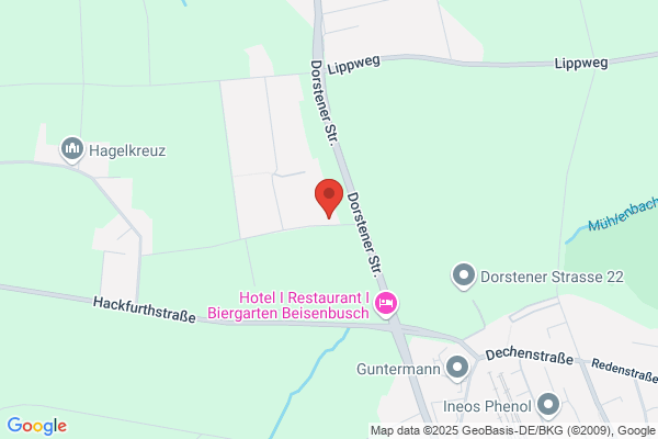 Zimmervermittlung Spitzer