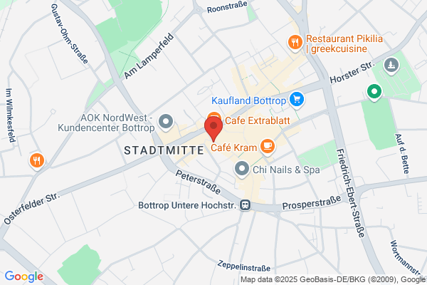 dm-drogerie markt