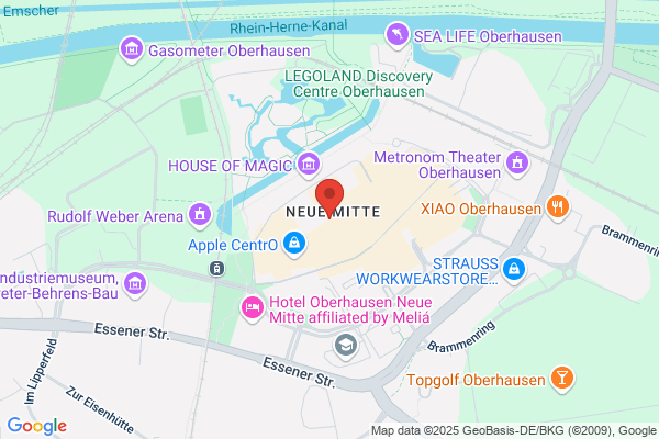 dm-drogerie markt