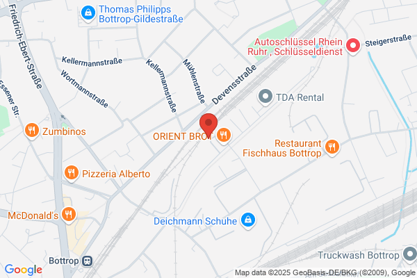 MM4P GmbH