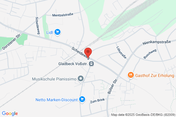 Elektro Maßmann