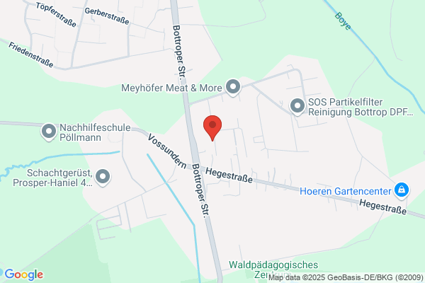 b+w Electronics Systems GmbH & Co. KG