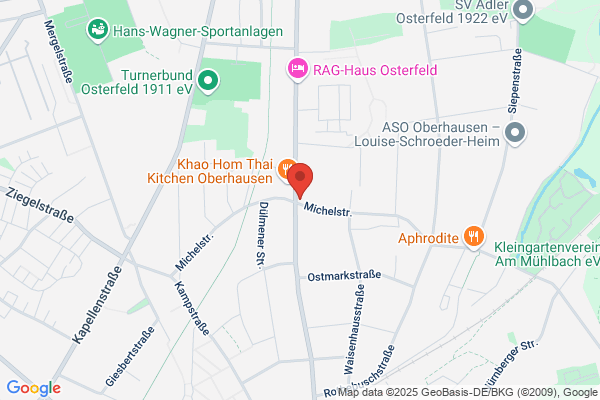 Bott Gesellschaft mbH