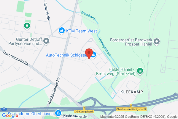 Elektro Baumeister GmbH