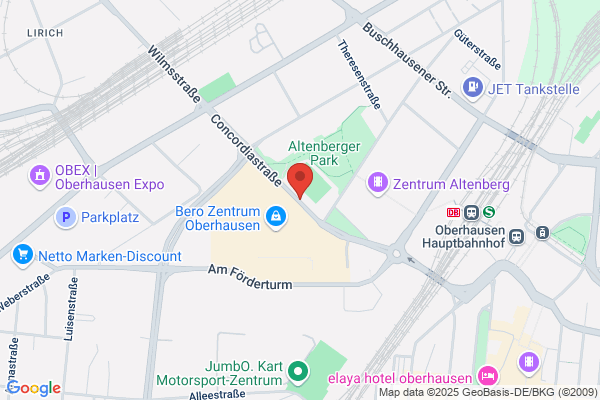 Electronic-Shop