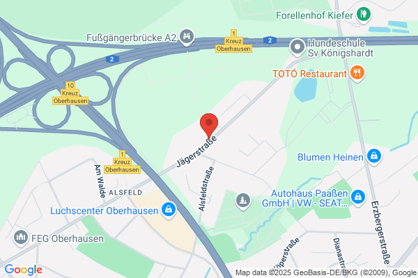 Elektrotechnik Sönmez GmbH
