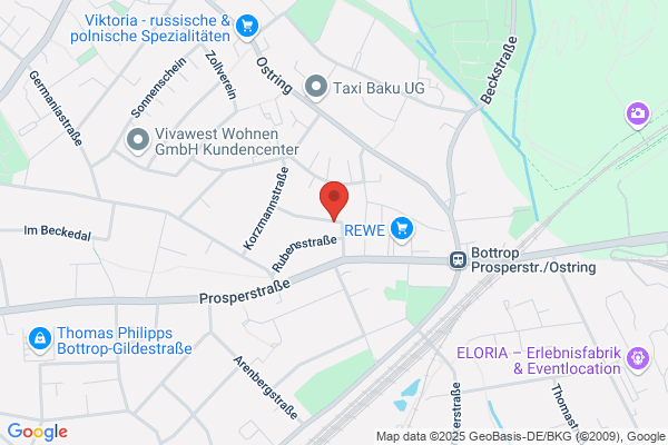Dipl.-Ing. Uwe Tolksdorf