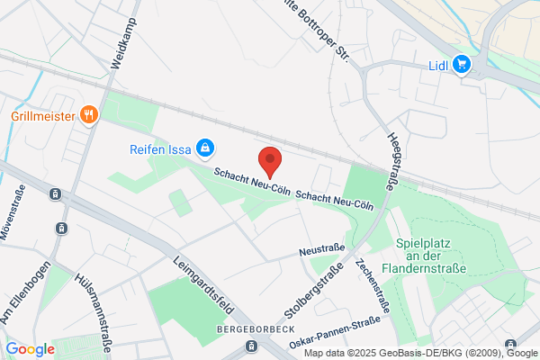 S&K Elektrotechnik GmbH