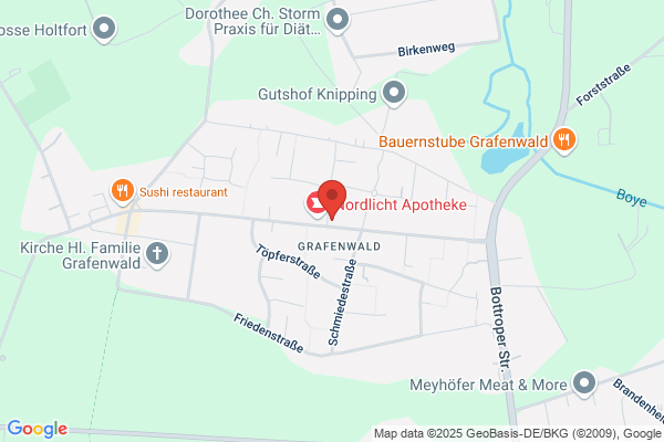 Rad Büning
