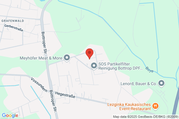Fahrschule Rüdiger Graf
