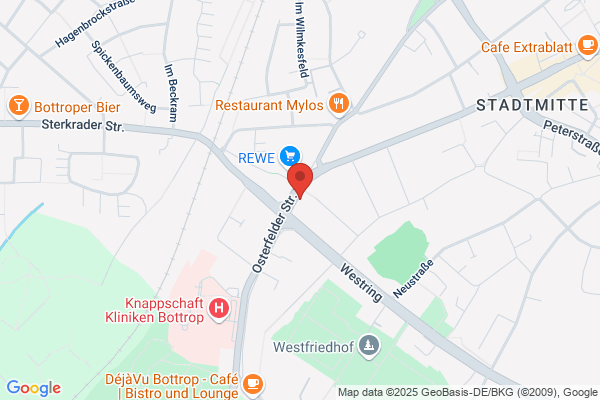 Rolf Michalek