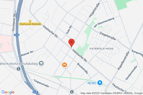 Thiel Fahrschule