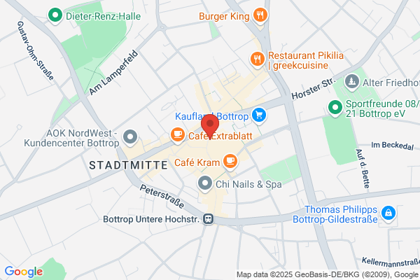 freenet Shop