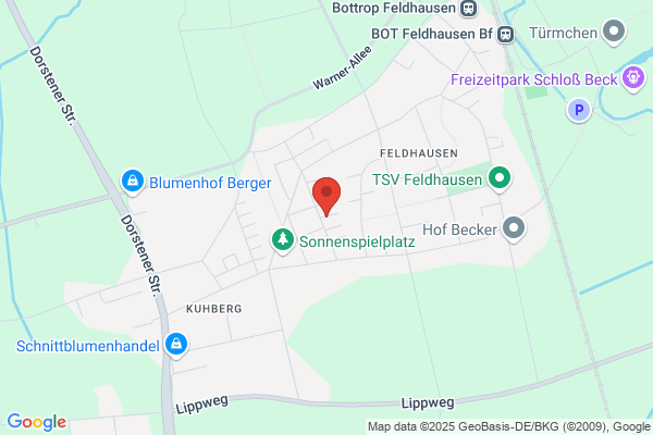 Hundeschule Vera Redeker