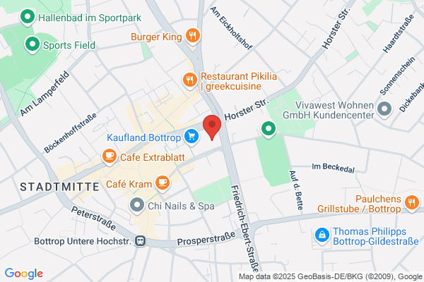 -geschlossen- HairExpress