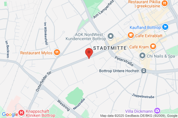 Alu-Tech GmbH