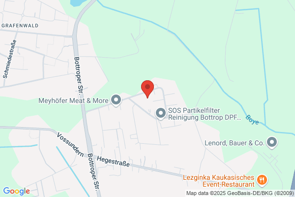 Beauty Concept Grafenwald