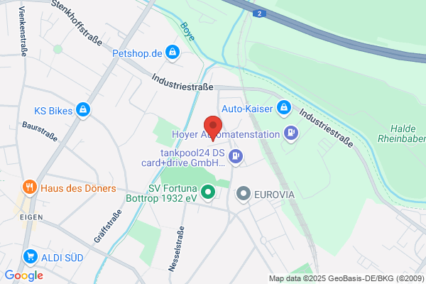 Bieletzki