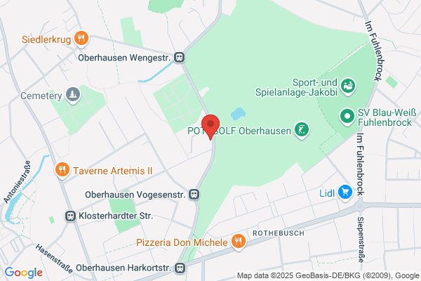 REHA Sport-Bewegung-Gesundheit