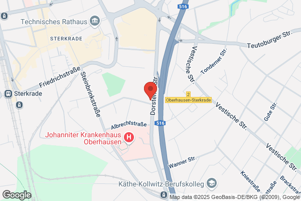 Bergermann