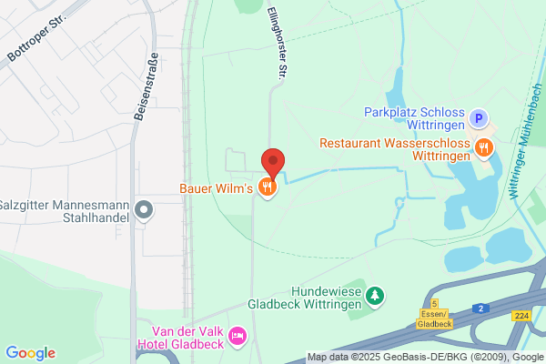 Minigolf