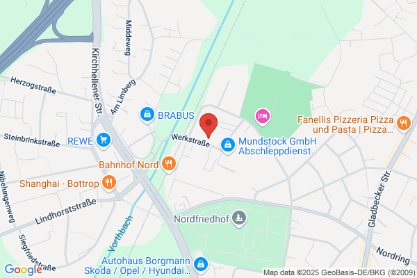 Münch
