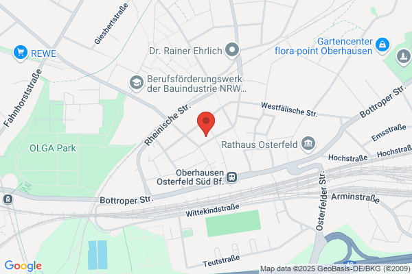 Salon Papenkort