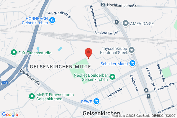 Koczwara Vertriebs GmbH
