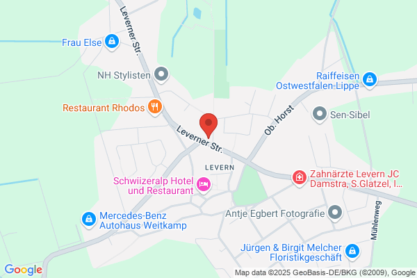 Fußpflege Reckmann