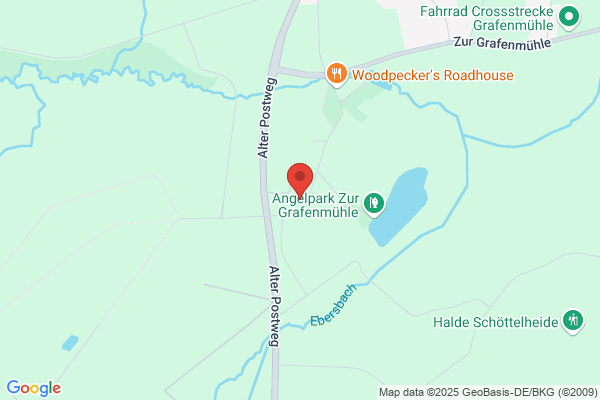 Jedermann, Kölling Ralf