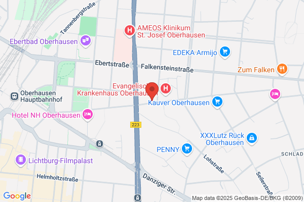Ristorante Elba