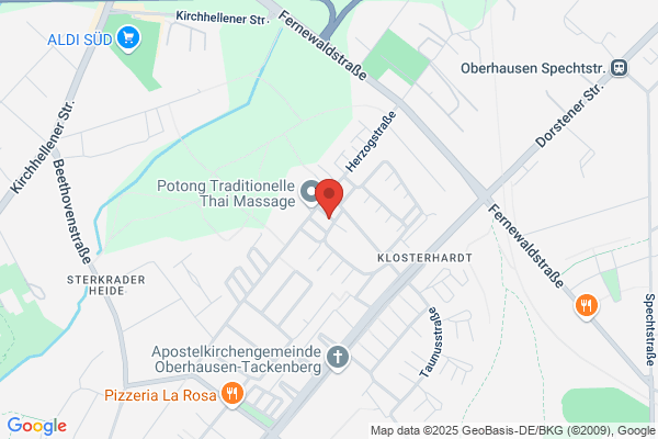 Cleanmaster Reinigungsmittel GmbH