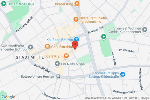Postbank Geldautomat