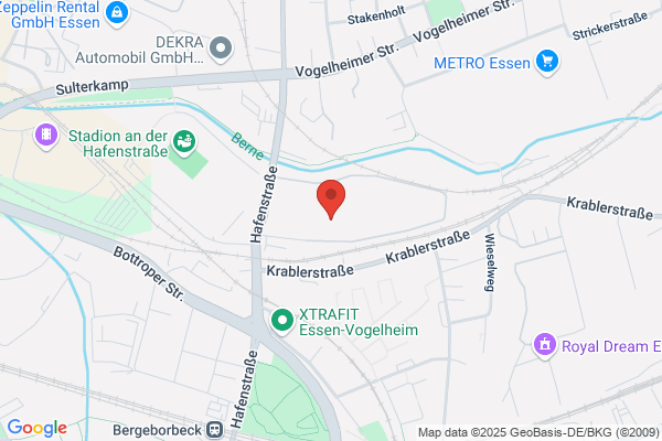 FIEGE Logistik