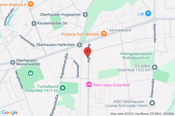 Gutsch