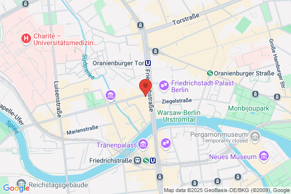 HypnosetherpieZentrum GbR