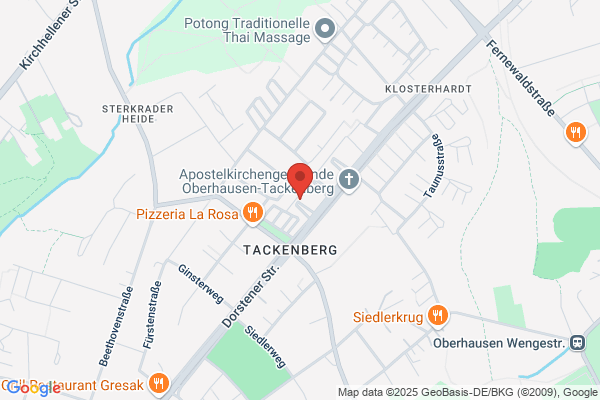 GREENTREE HEIZTECHNIK